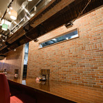 recommendations for らむの家