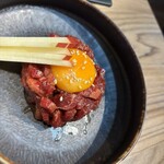 焼肉 円満的实拍图