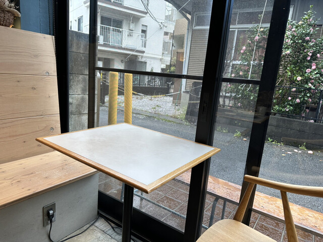 小春日和 TOKYO的实拍高清图