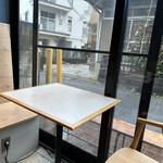 小春日和 TOKYO的实拍图