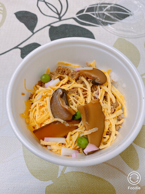 丹後の鮮魚屋橋立やまいち的实拍高清图