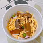 丹後の鮮魚屋橋立やまいち的实拍图