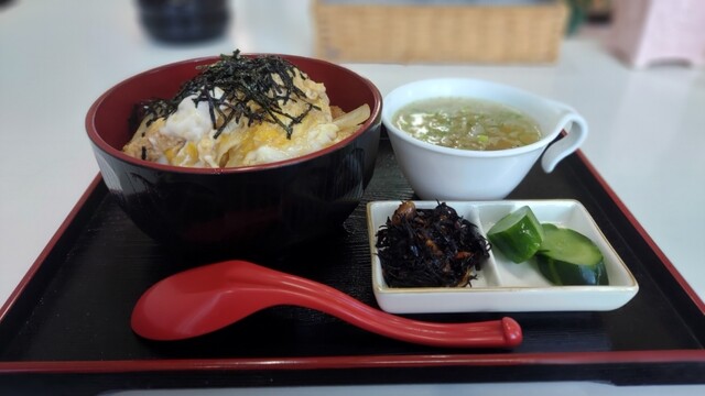 喫茶ガリバー的实拍高清图