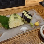 和酒酔処　わく的實拍圖