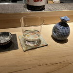 割烹 ふた麦 麦酒庵分店的實拍圖