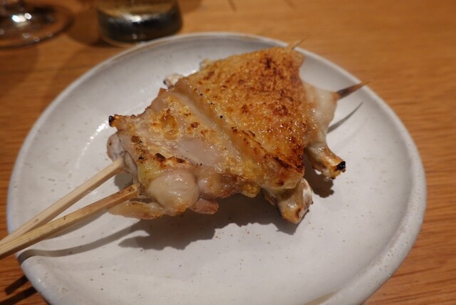 recommendations image for 鳥歐