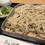 京乃四季的实拍图
