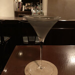 recommendations for バー エリシオ