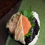 稚加榮茶寮 いっぴん通り店的實拍圖