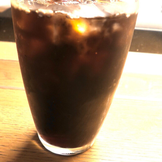 recommendations image for エクセルシオールカフェ 吉祥寺南口駅前店