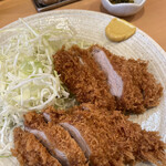 recommendations for むさしや