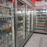 セイコーマート ともひろ店的实拍图