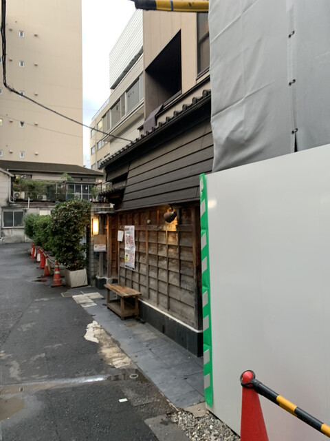 すし居酒屋 すすむ的實拍高清圖