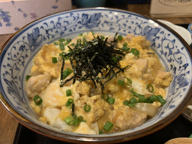 まんぼう食堂的实拍高清图