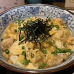 まんぼう食堂的实拍图