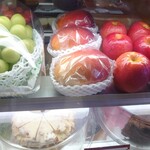 DAIBAN COFFEE cafe的实拍图
