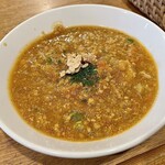 実身美 sangmi サンミ あべの店的實拍圖