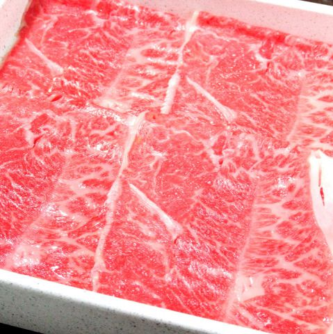 recommendations for しゃぶ葉 仙川