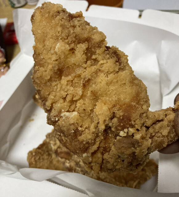 モスバーガー 桂物集女店的實拍高清圖