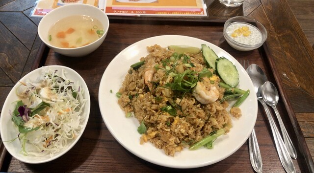 スティダ的实拍高清图