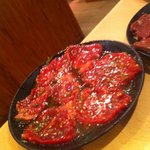 味ん味ん 八王子片倉店的實拍圖