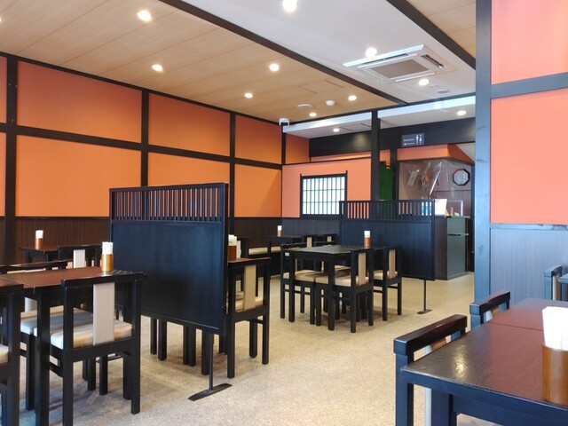 京煎堂 祇園本店的实拍高清图