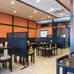 京煎堂 祇園本店的实拍图