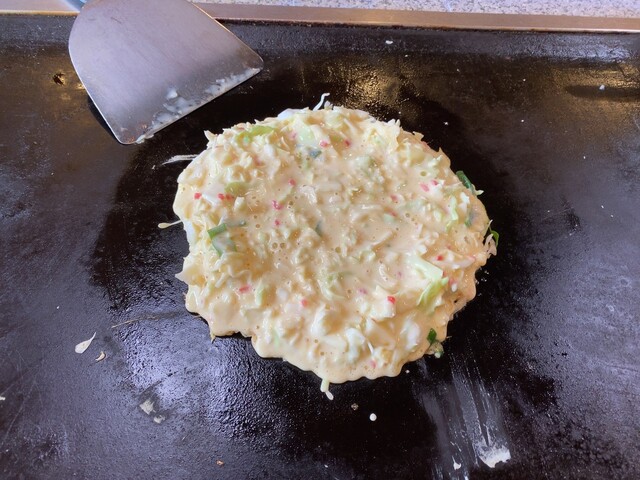 だるま的实拍高清图