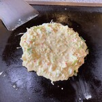 だるま的实拍图