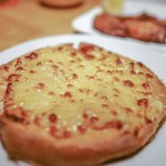 未来カレー こりす的实拍图