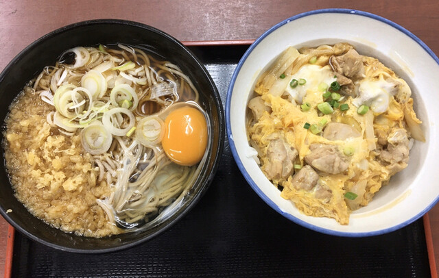 recommendations image for 亀よし