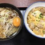 recommendations for 亀よし