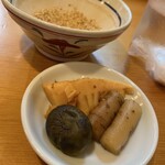 とんかつ玉藤 伏古店的实拍图
