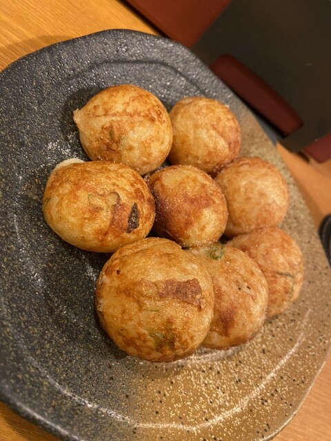 はち八 池袋西口店的實拍高清圖