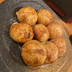 はち八 池袋西口店的實拍圖