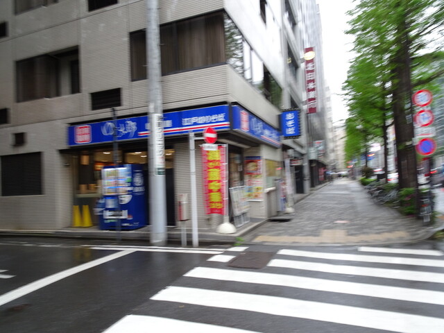 ゆで太郎 錦町店的實拍高清圖