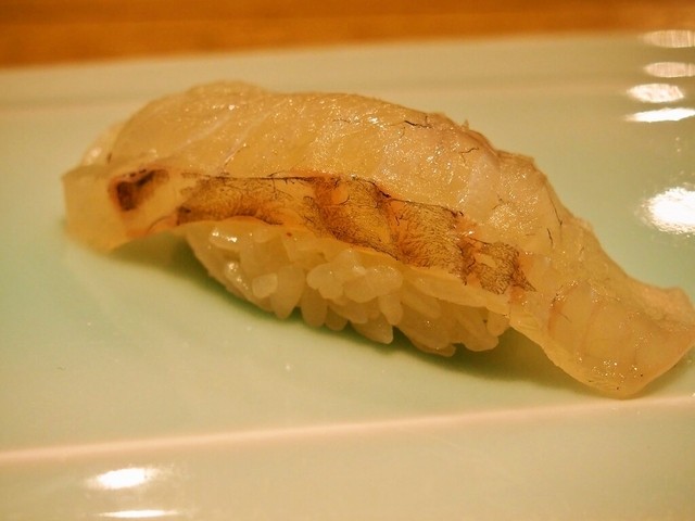 棗的实拍高清图