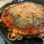 recommendations for 築地 銀だこ 洛北阪急スクエア店