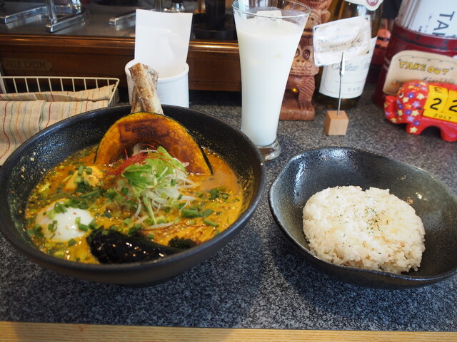 Spice&mill的实拍高清图