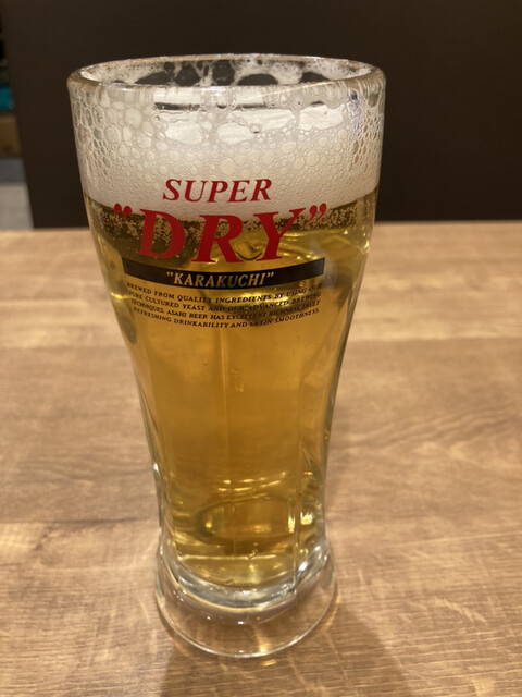 玉華園的实拍高清图