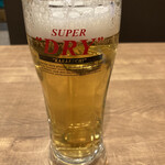 玉華園的实拍图