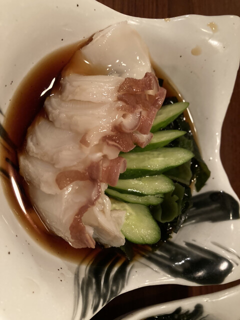 力丸的实拍高清图