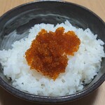 産直 生鮮市場 平岡店的实拍图