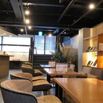 ホテル丸福京都東山的實拍圖