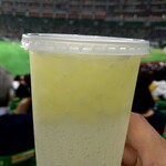 博多ぐるぐるとりかわ 竹乃屋 福岡PayPayドーム店的實拍圖
