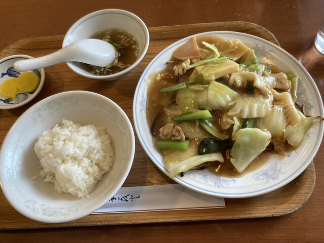 四川飯店的實拍高清圖