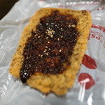 美唄焼鳥･惣菜 炎 苗穂店的实拍图