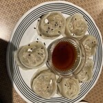 韓国家庭料理フルハウス的實拍圖