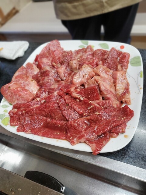 recommendations image for 大昌園