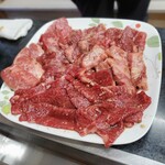 recommendations for 大昌園